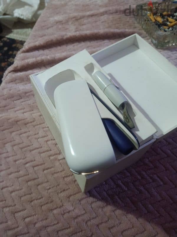 iqos للبيع 2