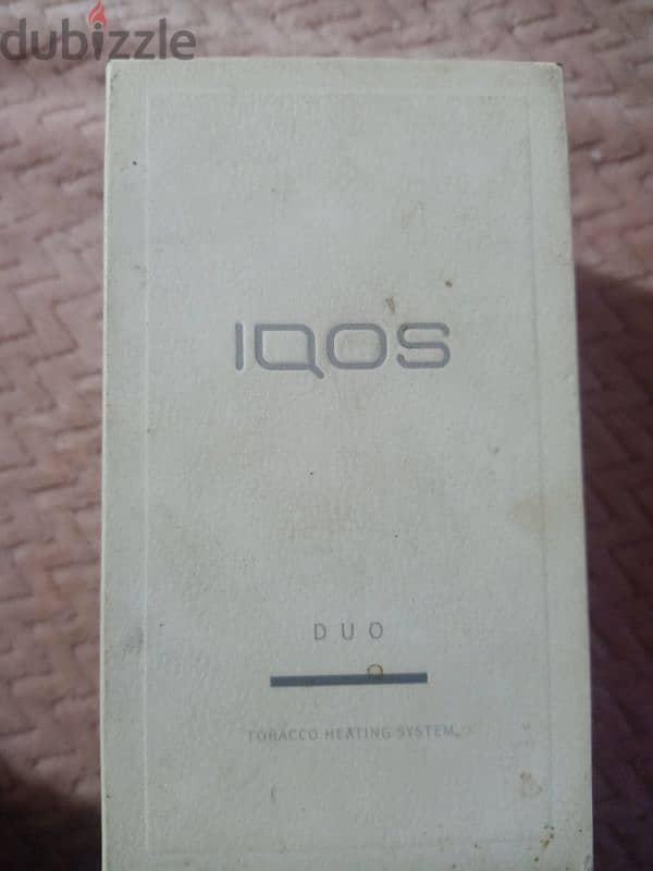 iqos للبيع 3