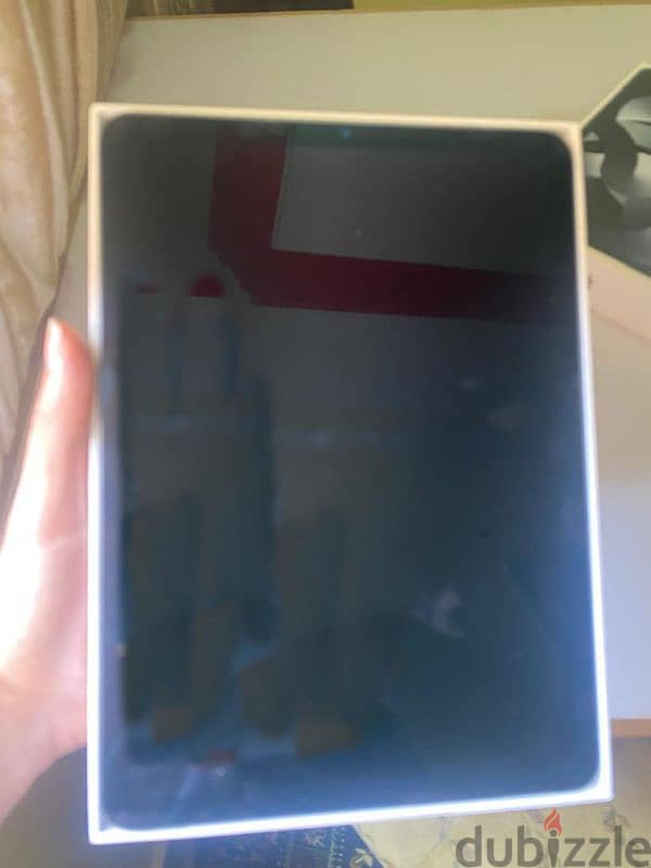 ipad air 5th generation 4