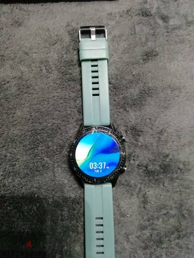 huawei gt2 smart watch