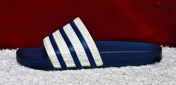 شبشب اديداس ADIDAS Adilette اوريجنال