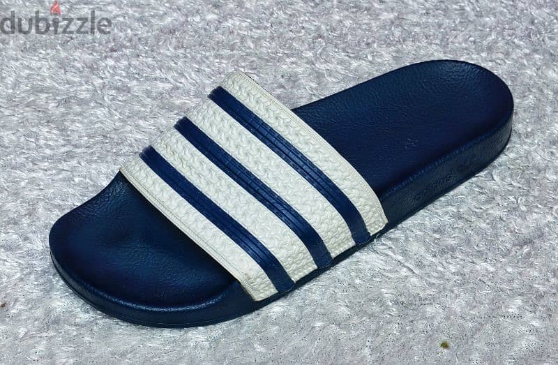 شبشب اديداس ADIDAS Adilette اوريجنال 1