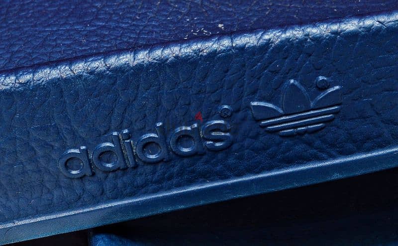 شبشب اديداس ADIDAS Adilette اوريجنال 3