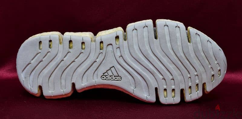 اديداس adidas اوريجنال فيتنامي 5