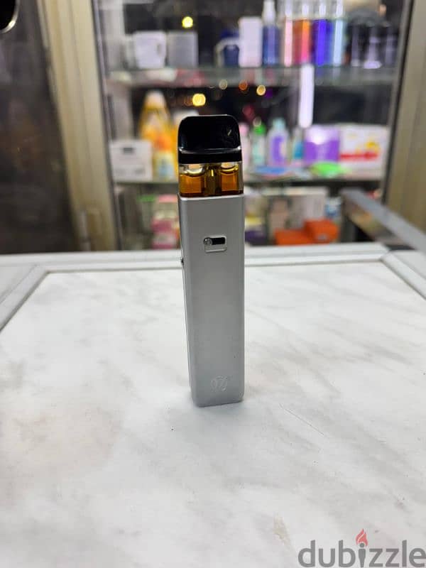 Vaporesso Xros pro 1