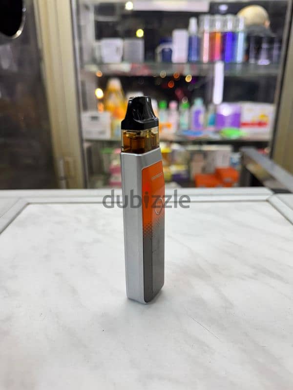 Vaporesso Xros pro 2