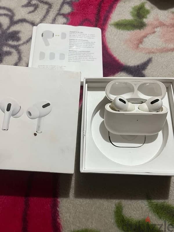 AirPods Pro for sale 1