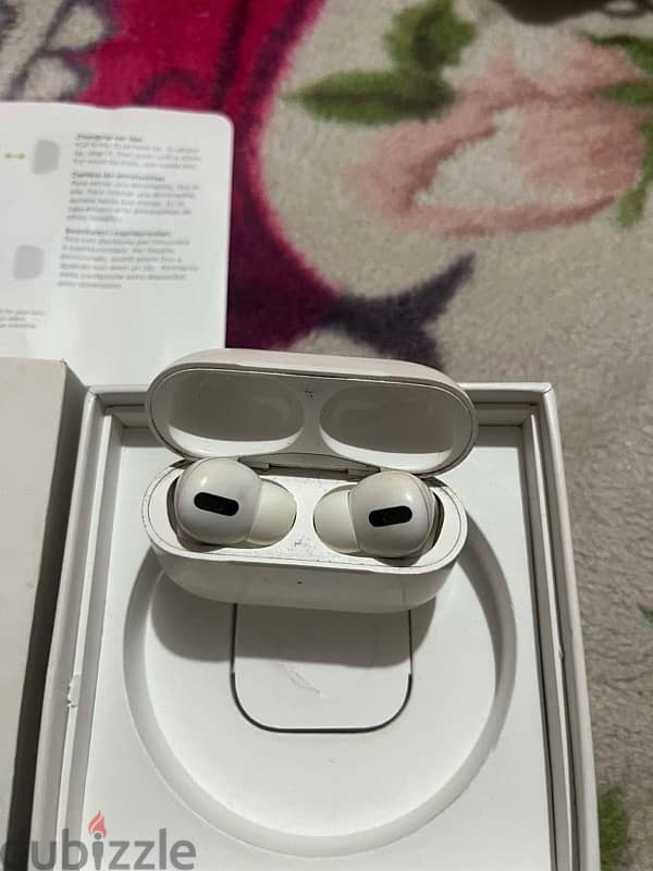 AirPods Pro for sale 2