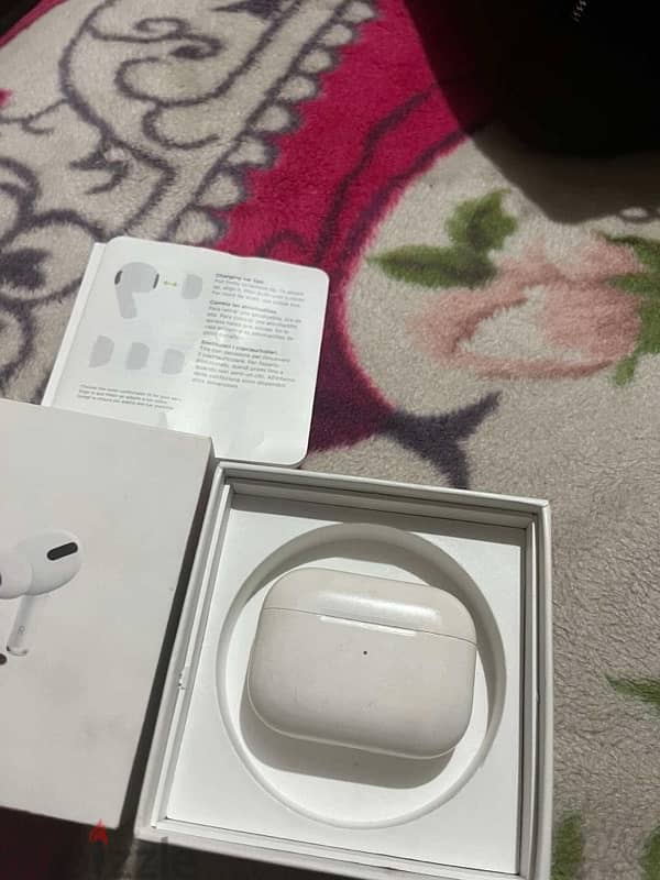 AirPods Pro for sale 3