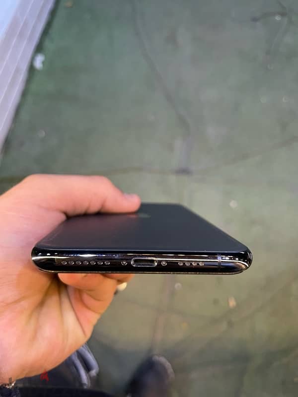 iphone 11 pro max 5