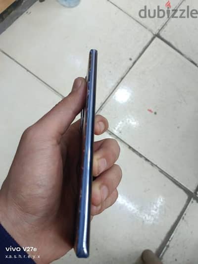 vivo v27