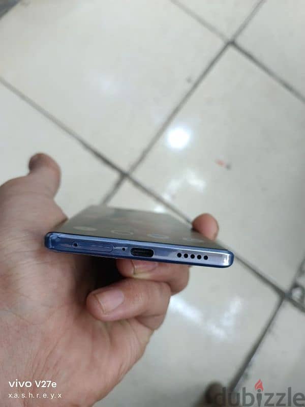 vivo v27 3