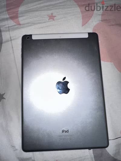 ipad air 1 32 gb