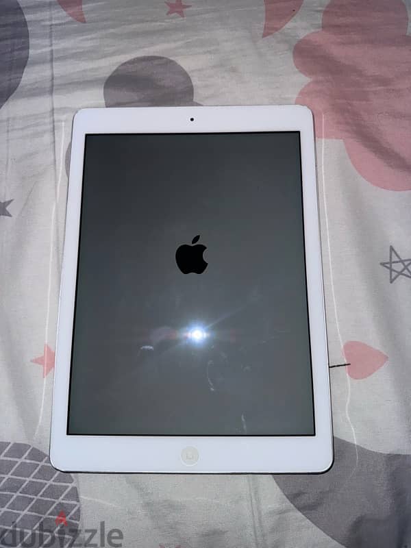 ipad air 1 32 gb 1