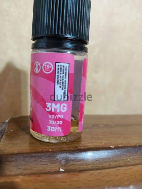 liqude vape 1