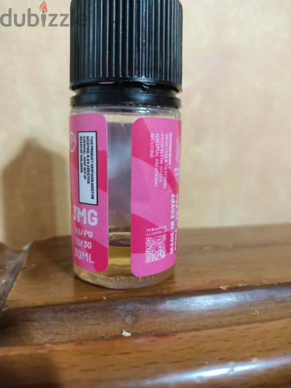 liqude vape 2