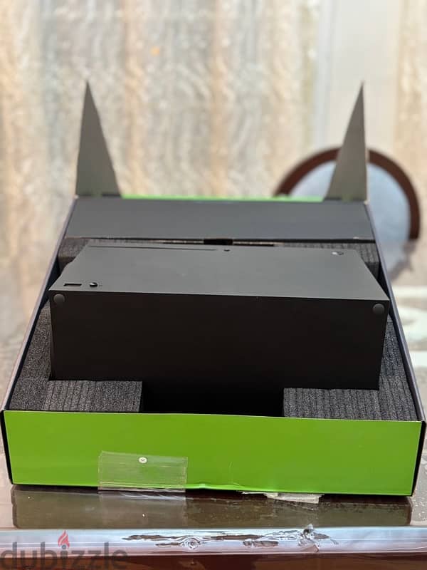 Xbox series x 4