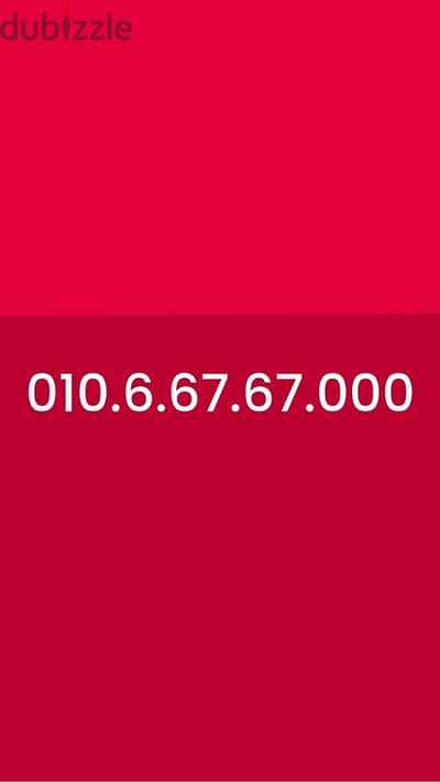 010.6. 67.67. 000