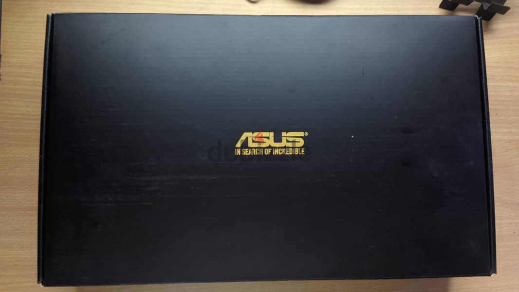 ASUS Dual GeForce RTX 4060TI 8GB 2