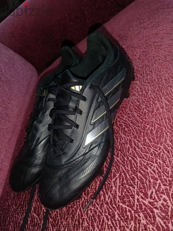 Adidas COPA PURE 2 0