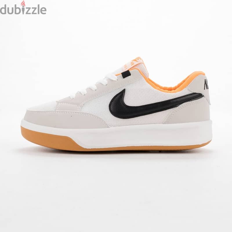 كوتشي Nike N2 2