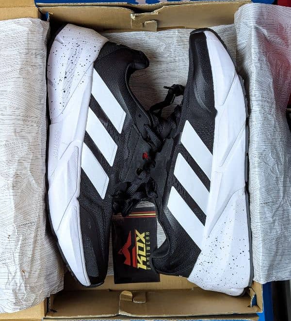 Adidas Adistar 0