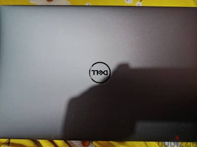 dell precision 5550