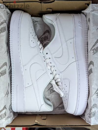 Air Force 1