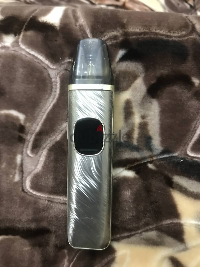 Oxva Xlim Pro 2 Pod 0