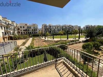 Westown apartment 200 m for sale