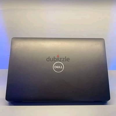 dell latitude 3510