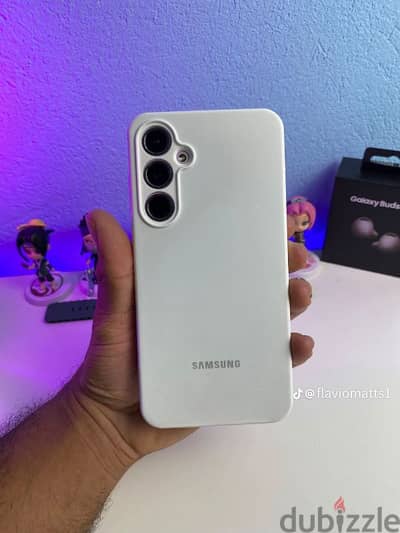 سامسونج ايه 15 Samsung  a15