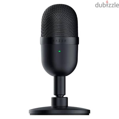 Razer Seiren V3 MiniMicrophone