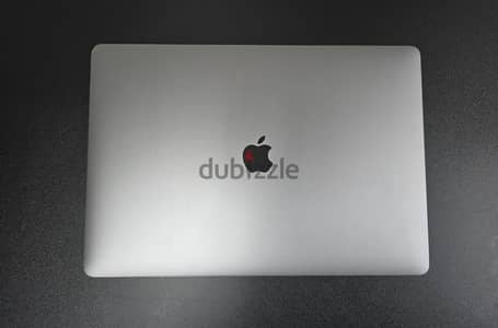 MacBook Pro 2019 15 Inch