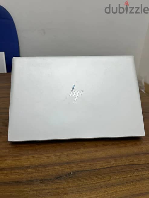 Hp 840 g7 أحسن جيل عاشر قيمه مقابل سعر 2