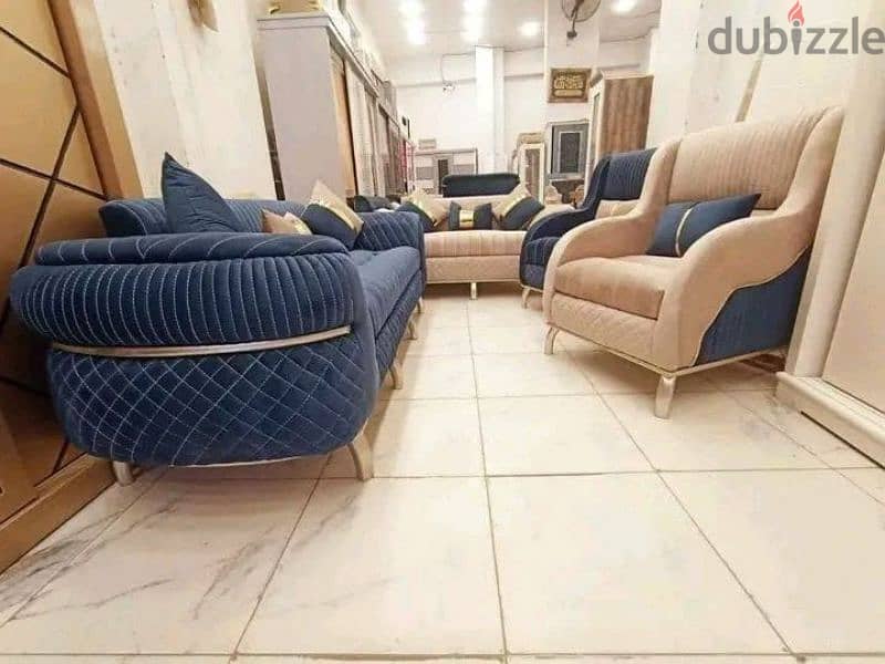 انتريه زان دمياطي جاهزين فوري بسعر المصنع بدون وسيط 01208380626 10