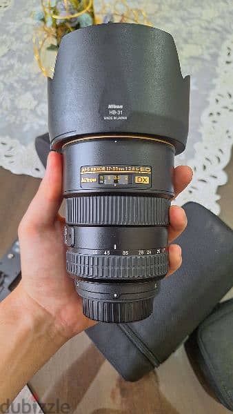 nikon lenses 3