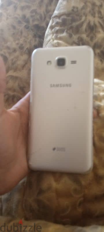 Samsung 3