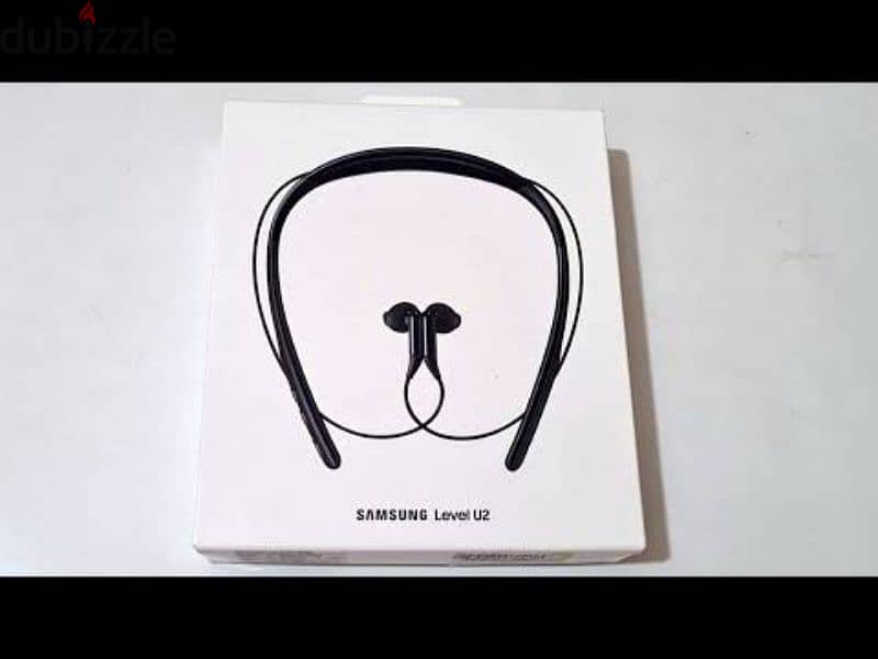 Samsung headset  level 2 1