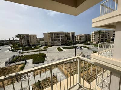 Studio marassi marina west - North coast