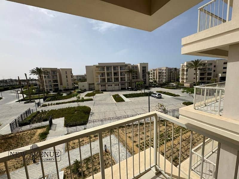 Studio marassi marina west - North coast 0