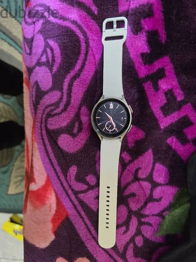 Samsung Galaxy Watch 5 Pro Special Edition