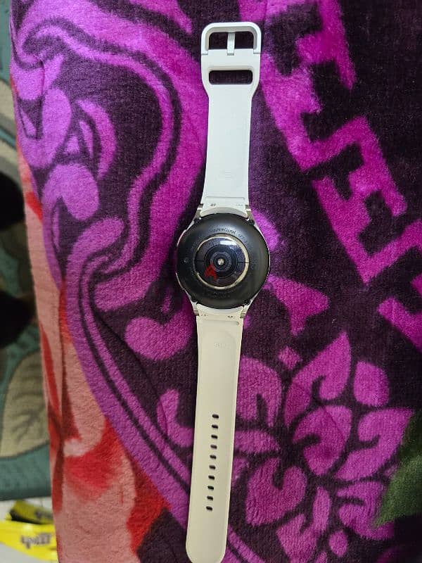 Samsung Galaxy Watch 5 Pro Special Edition 3