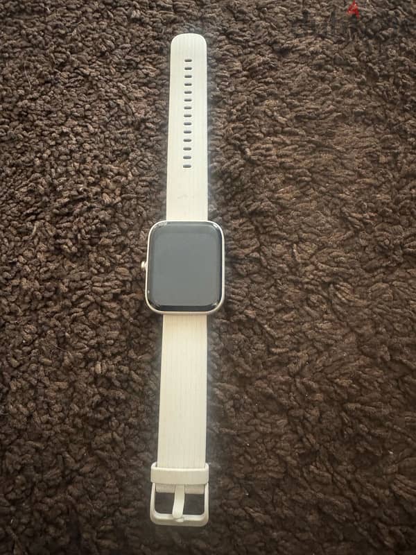 amazfit Bib 3 new 1