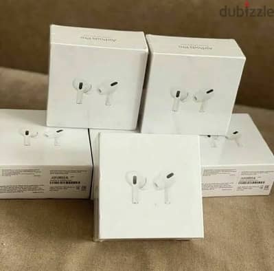 Apple Airpods Pro 2