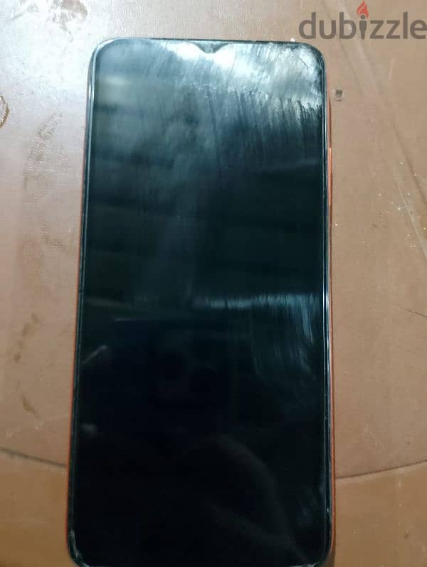 Xiaomi Redmi 9T 2