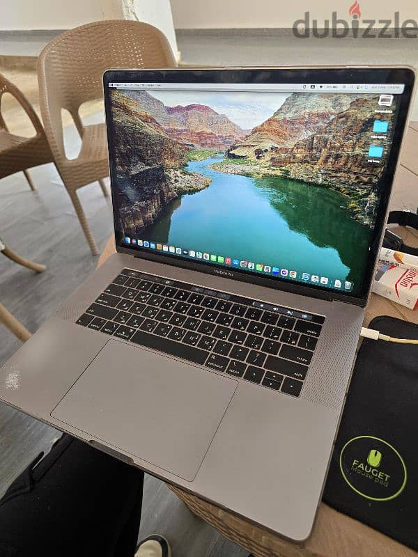 macbook pro 2019 0