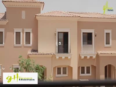 Luxury Standalone Villa For Sale | City Gate - Diar Qatari | Prime Location