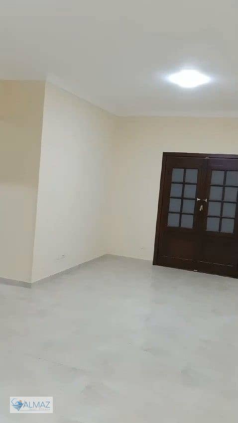 Apartment for rent in North Lotus in Fifth Settlement 0