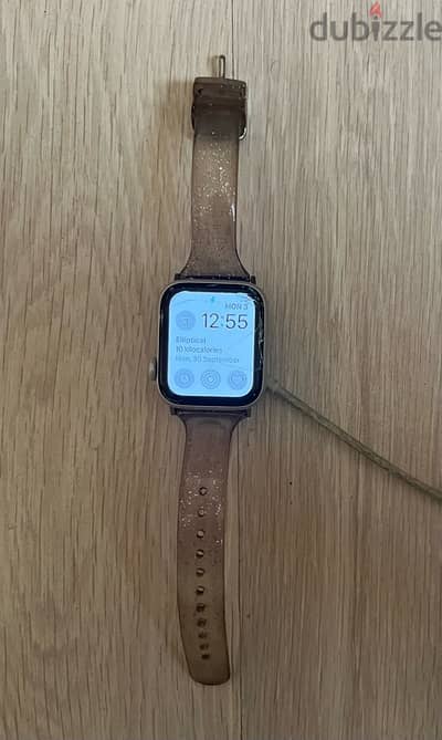 Apple Watch SE 40mm